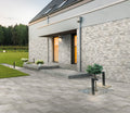 Roccia Grigio 30X60