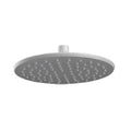 Andare Bianco H13801 Bianco soffione doccia INOX