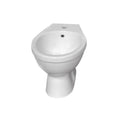 Arka bidet 2705