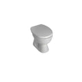 Arka wc scarico a terra 2701