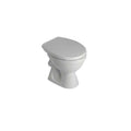 Arka wc scarico a muro 2702