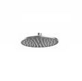Artemis Inox 304 satinato H13801 soffione doccia INOX