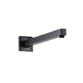 Artemis Nero CFT205A braccio