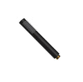 Artemis Nero EF22502 Nero doccia in ottone