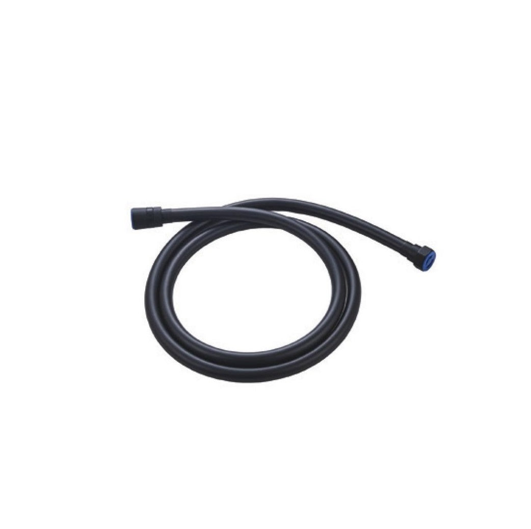 Artemis Nero CK-HS-HB2 flessibile doccia
