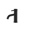 Artemis Nero B205A01 mix lavabo