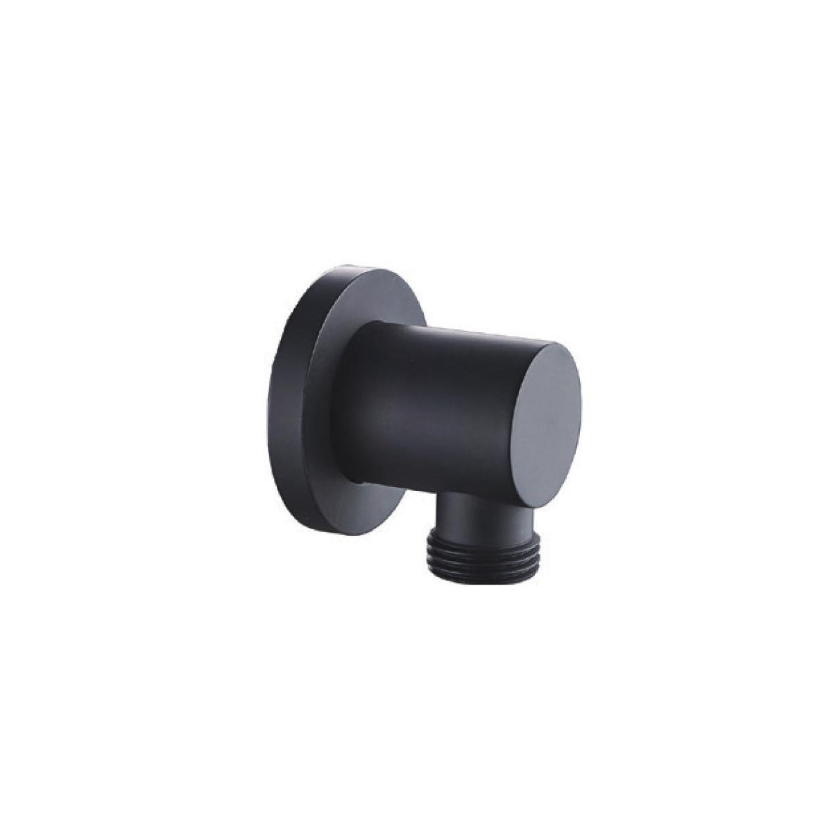 Artemis Nero KR-F02 presa acqua
