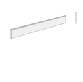 Etruria battiscopa 9,5x40