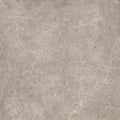 Camelot Ginevra 90x90