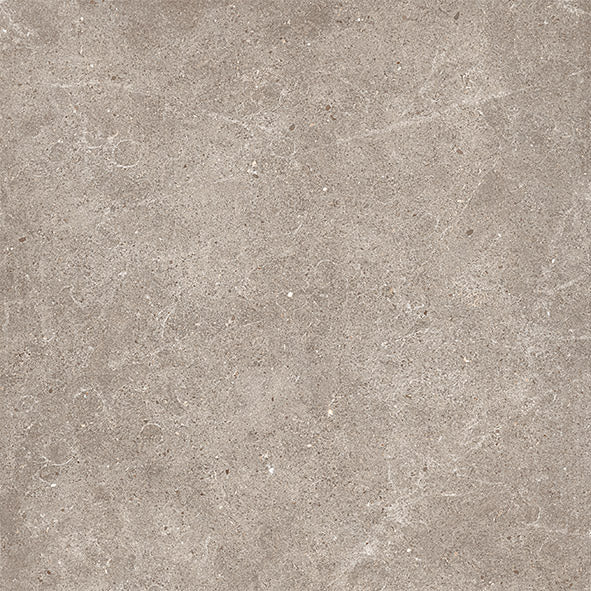 Camelot Ginevra 90x90