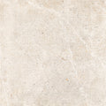 Camelot Lancillotto 60x60