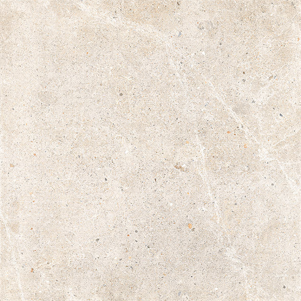 Camelot Lancillotto 60x60