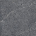 Camelot Merlino 60x60