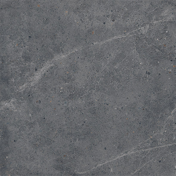 Camelot Merlino 90x90