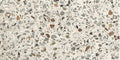 Venezia Lancillotto 30x60