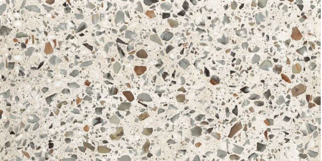 Venezia Lancillotto 30x60