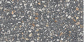 Venezia Merlino 30x60