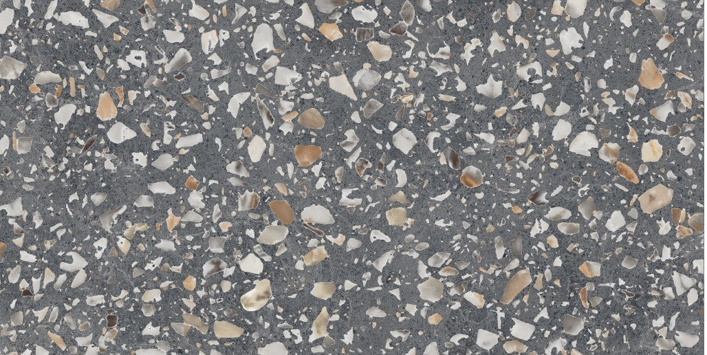 Venezia Merlino 30x60