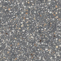 Venezia Merlino 60x60