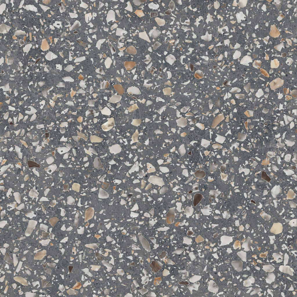 Venezia Merlino 60x60