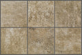 Terra Beige 15x30