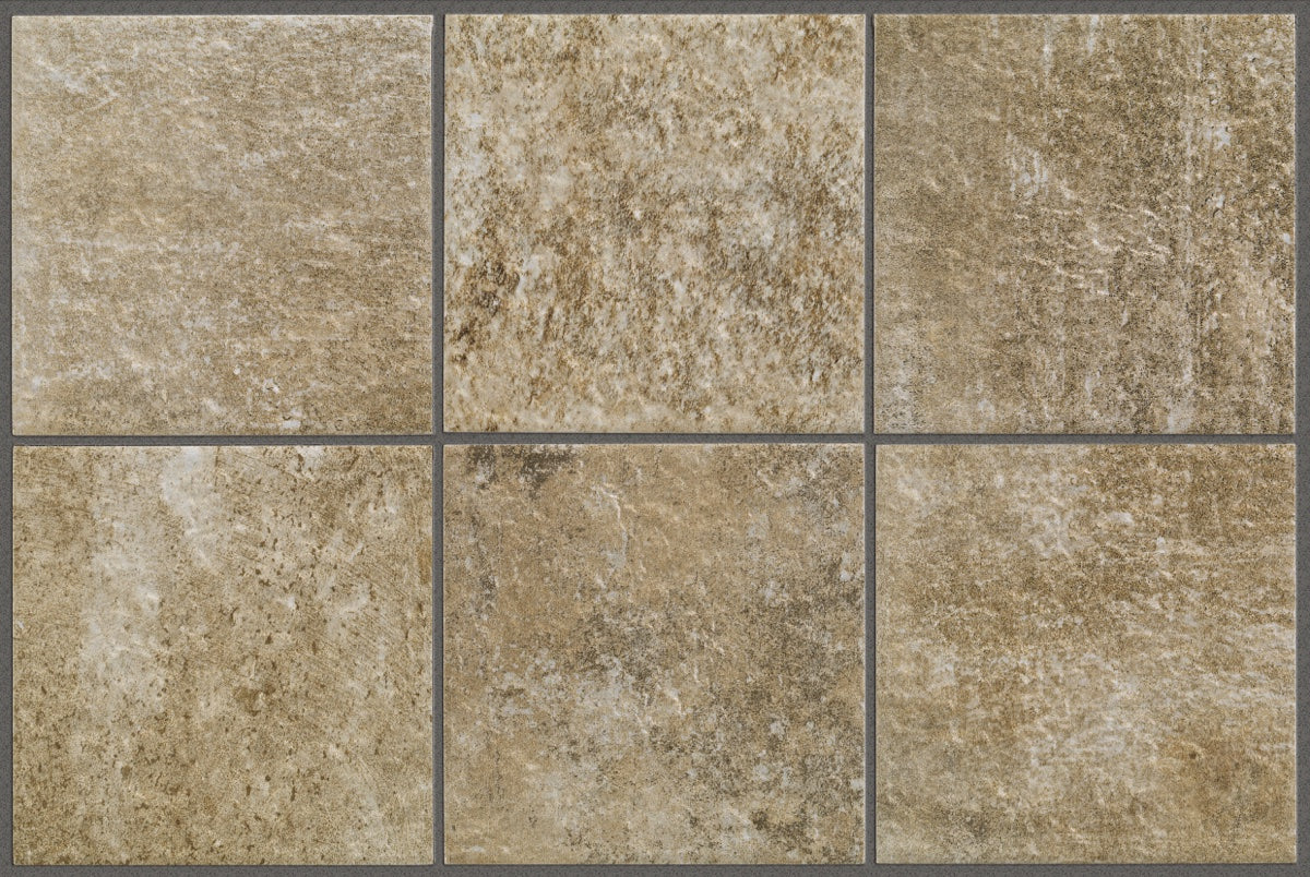 Terra Beige 15x30
