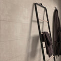 Galaxy Beige 60x120 rettificato