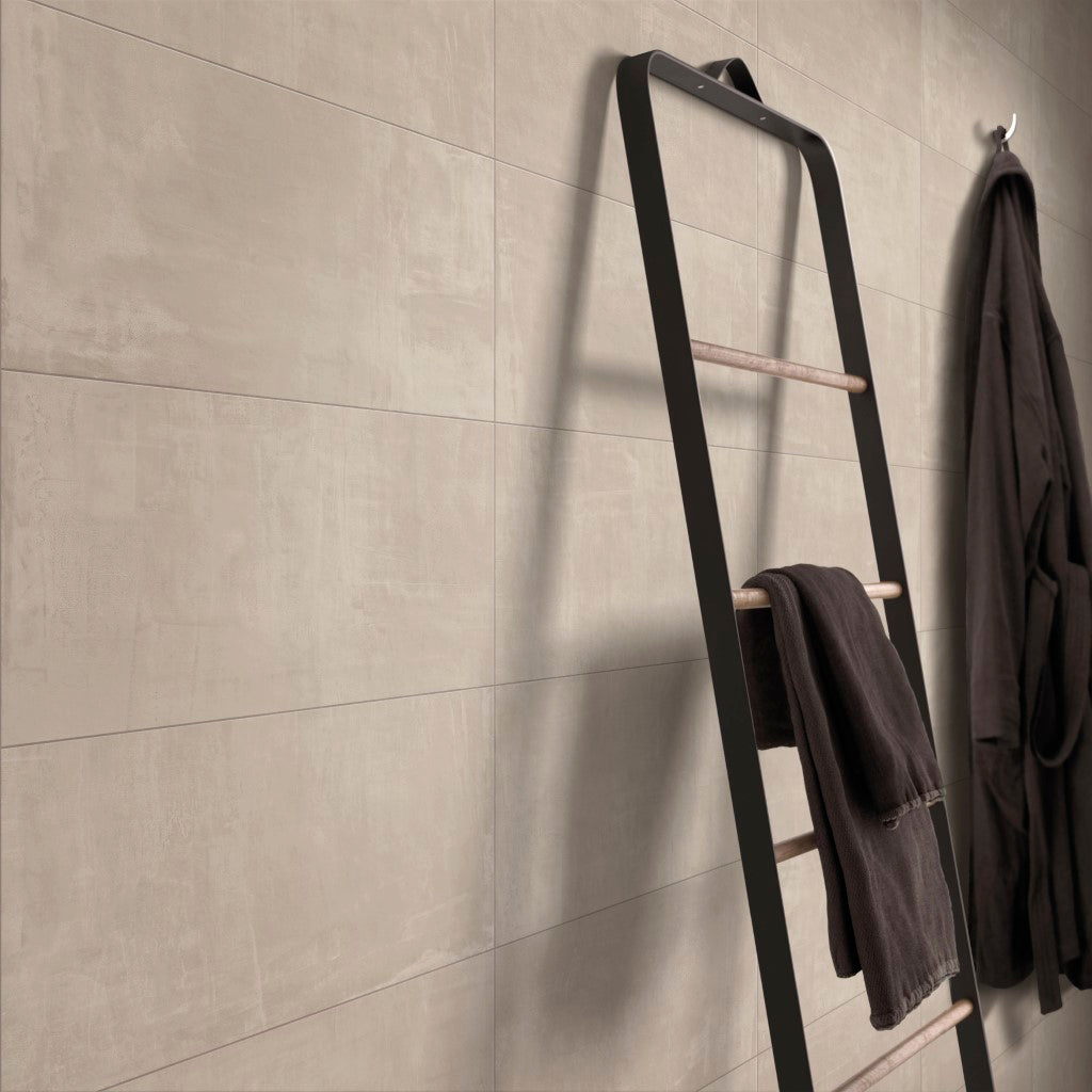 Galaxy Beige 60x120 rettificato