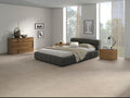Galaxy Beige 60x60 rettificato