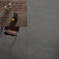 Galaxy Dark 60x120 rettificato