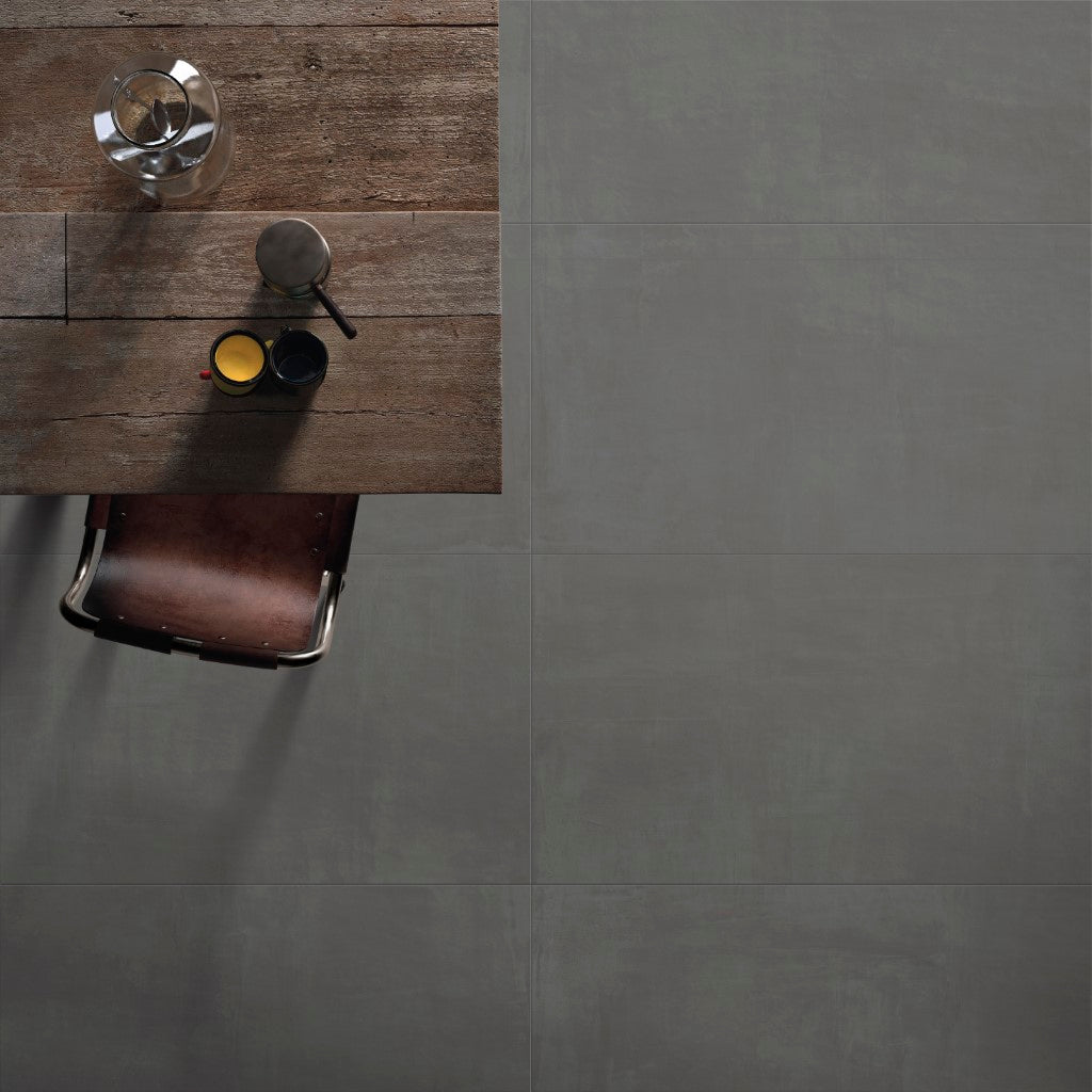 Galaxy Dark 60x120 rettificato