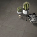 Galaxy Dark 60x60 rettificato