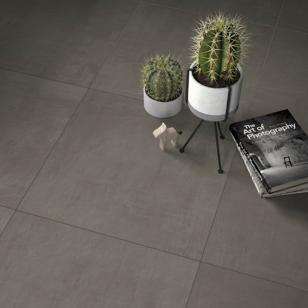 Galaxy Dark 60x60 rettificato