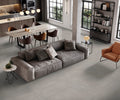 Galaxy Grey 60x120 rettificato