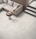Galaxy White 60x60