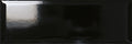 Diamante Nero Lucido 10x30