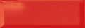 Diamante Rosso Lucido 10x30