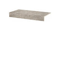 Barge Antislip Elemento elle 15x30x3,6
