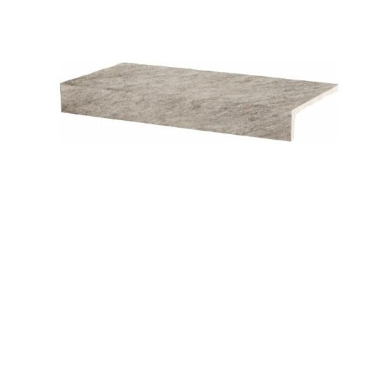 Barge Antislip Elemento elle 15x30x3,6