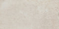 Etruria Avorio 20x40