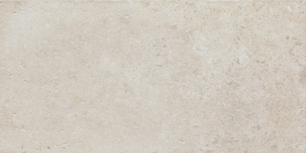 Etruria Avorio 20x40