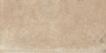 Etruria Beige 20x40