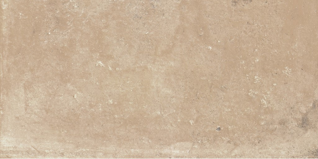 Etruria Beige 20x40