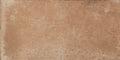 Etruria Rosato 20x40