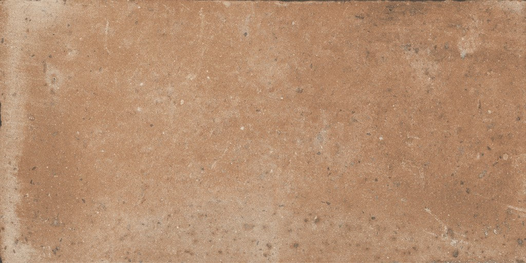 Etruria Rosato 20x40