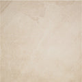 Evolution 90x90 Beige