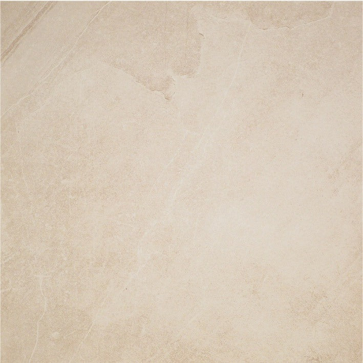 Evolution 90x90 Beige
