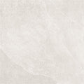Evolution 60x60 Bianco