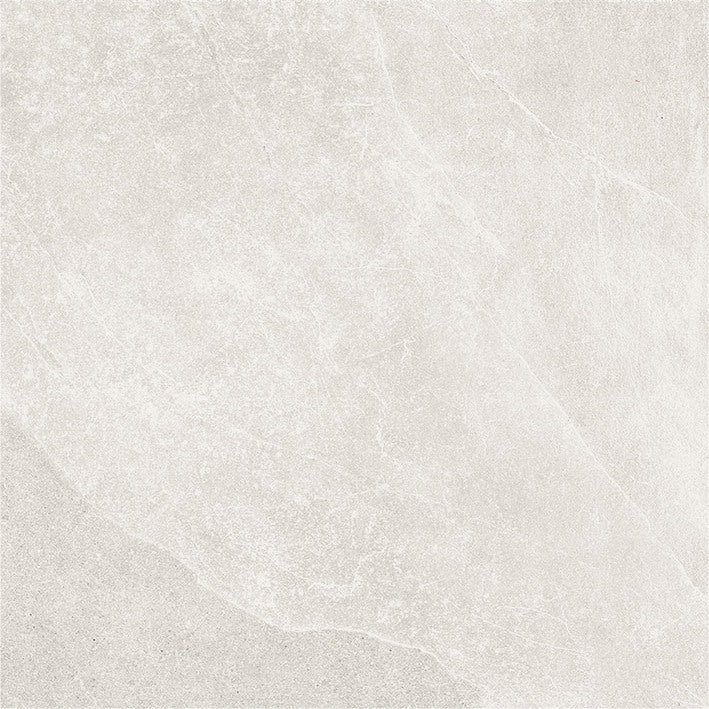 Evolution 60x60 Bianco