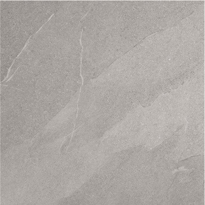 Evolution 90x90 Grigio